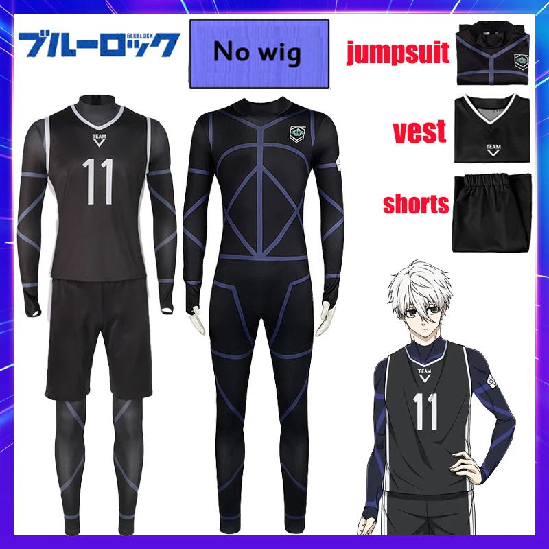 11-black-custume
