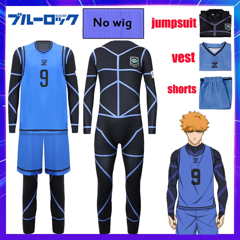 9-cosplay-custume