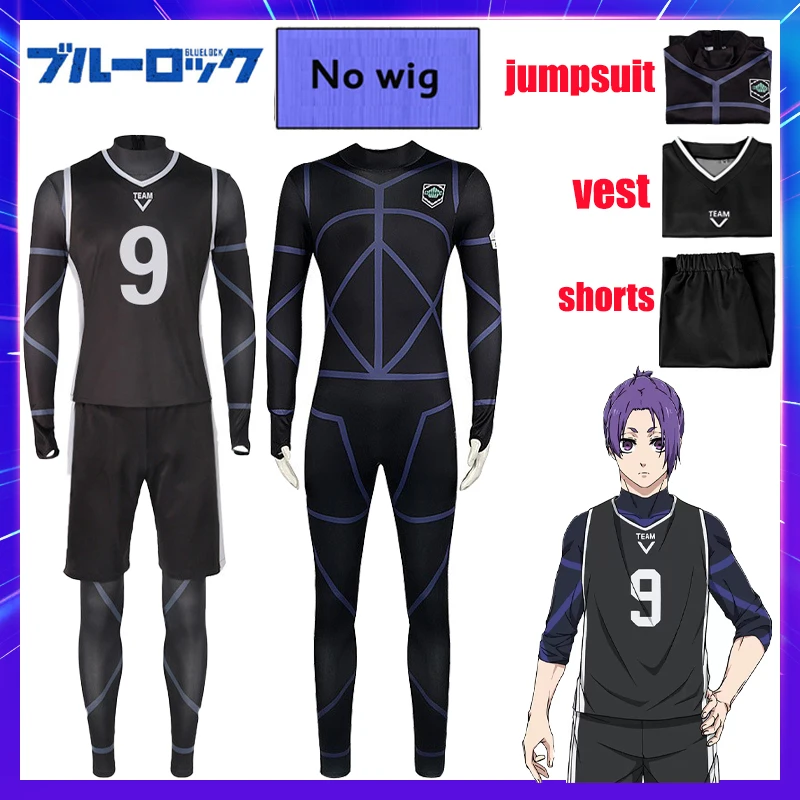 9-black-custume
