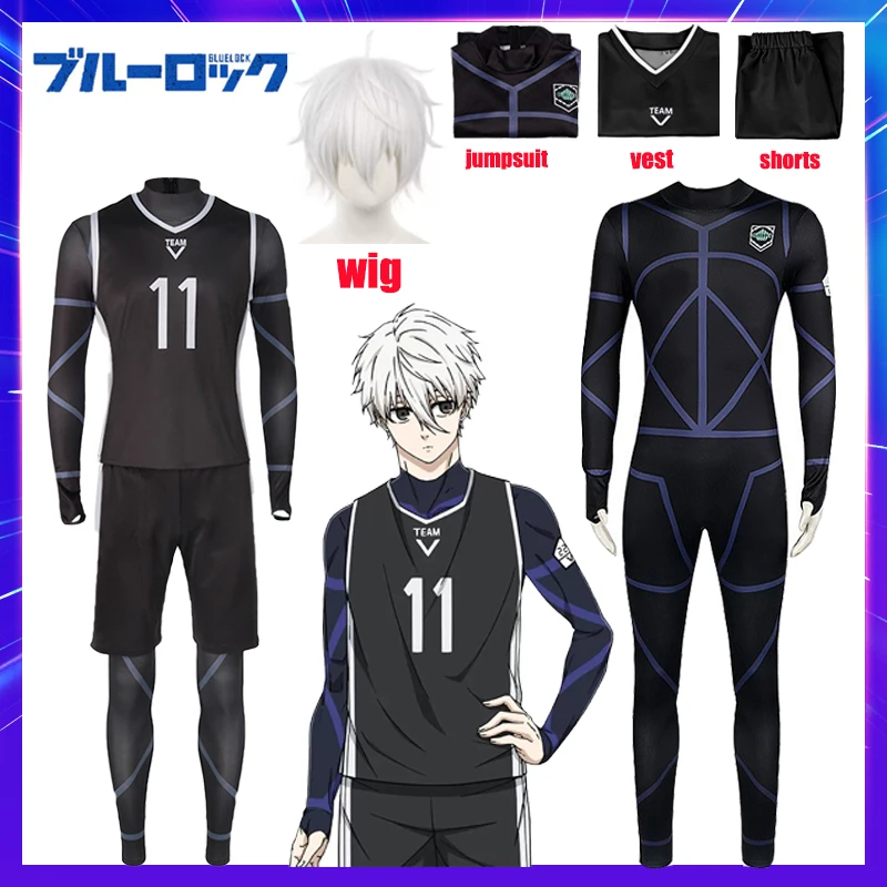 11-black-wig