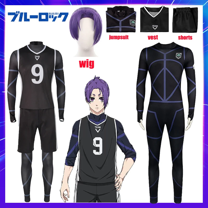 9-black-wig