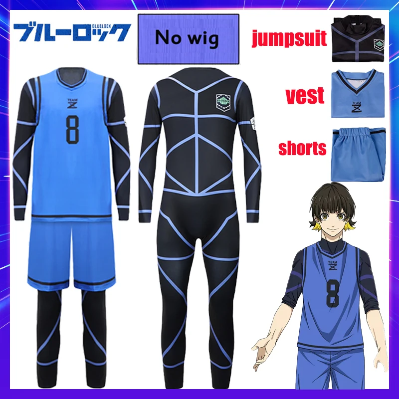 8-cosplay-custume