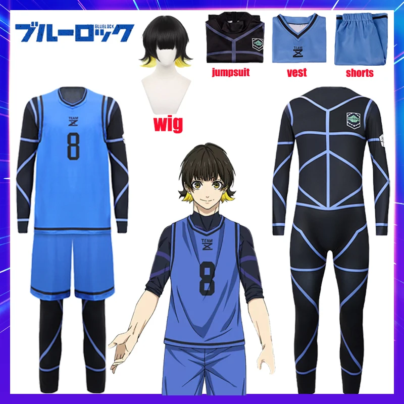 8-custume-wig