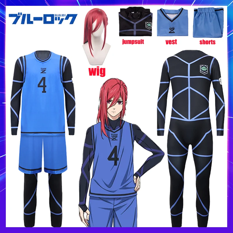 4-custume-wig