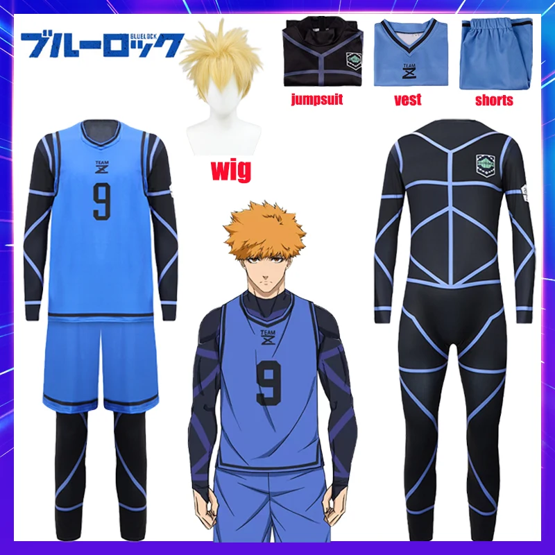 9-custume-wig