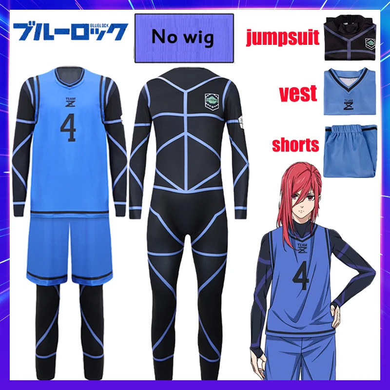 4-cosplay-custume
