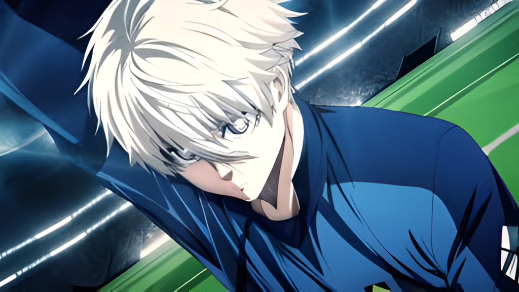 blue lock blog image 