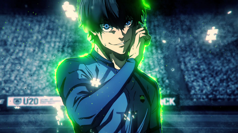 nhan vat blue lock 1 a61cef2e84 - Blue Lock Gifts